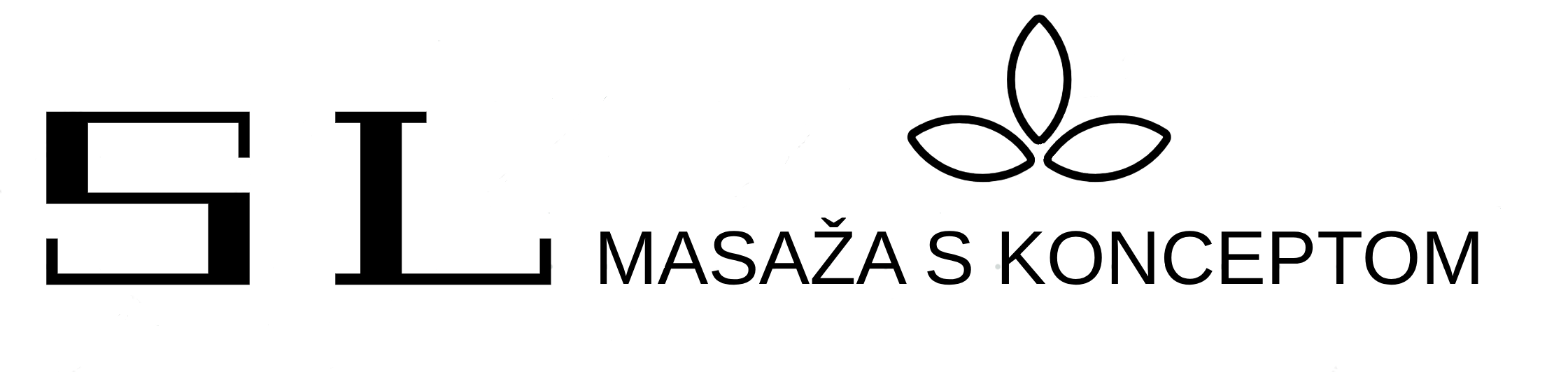 masaze simona logo 